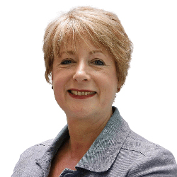 Professor Rose Luckin
