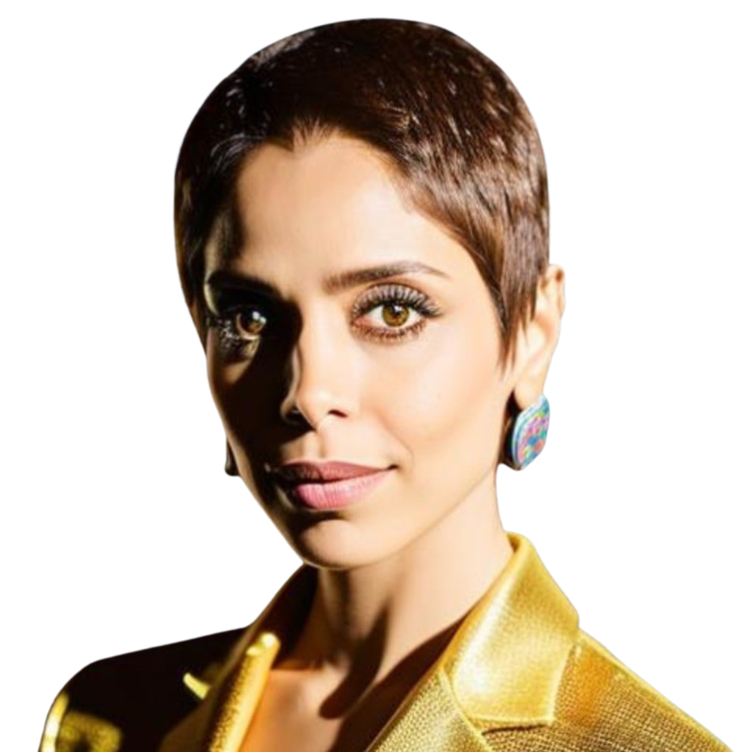samira-hosseini