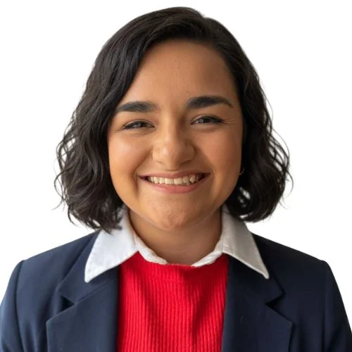 michelle-alejandra-espinosa-hernandez