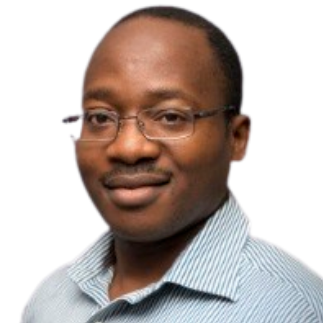 julius-nganji