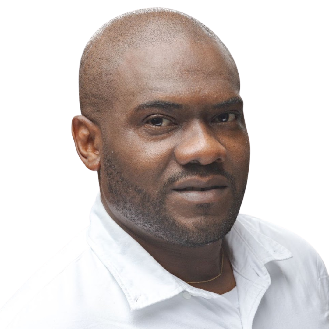 kingsley-okoye